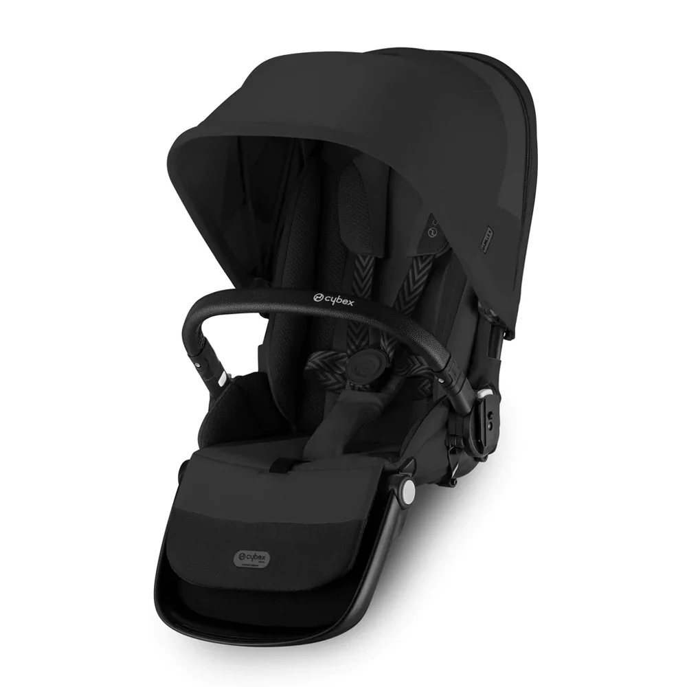 CYBEX Gazelle S Second Seat - Image 21