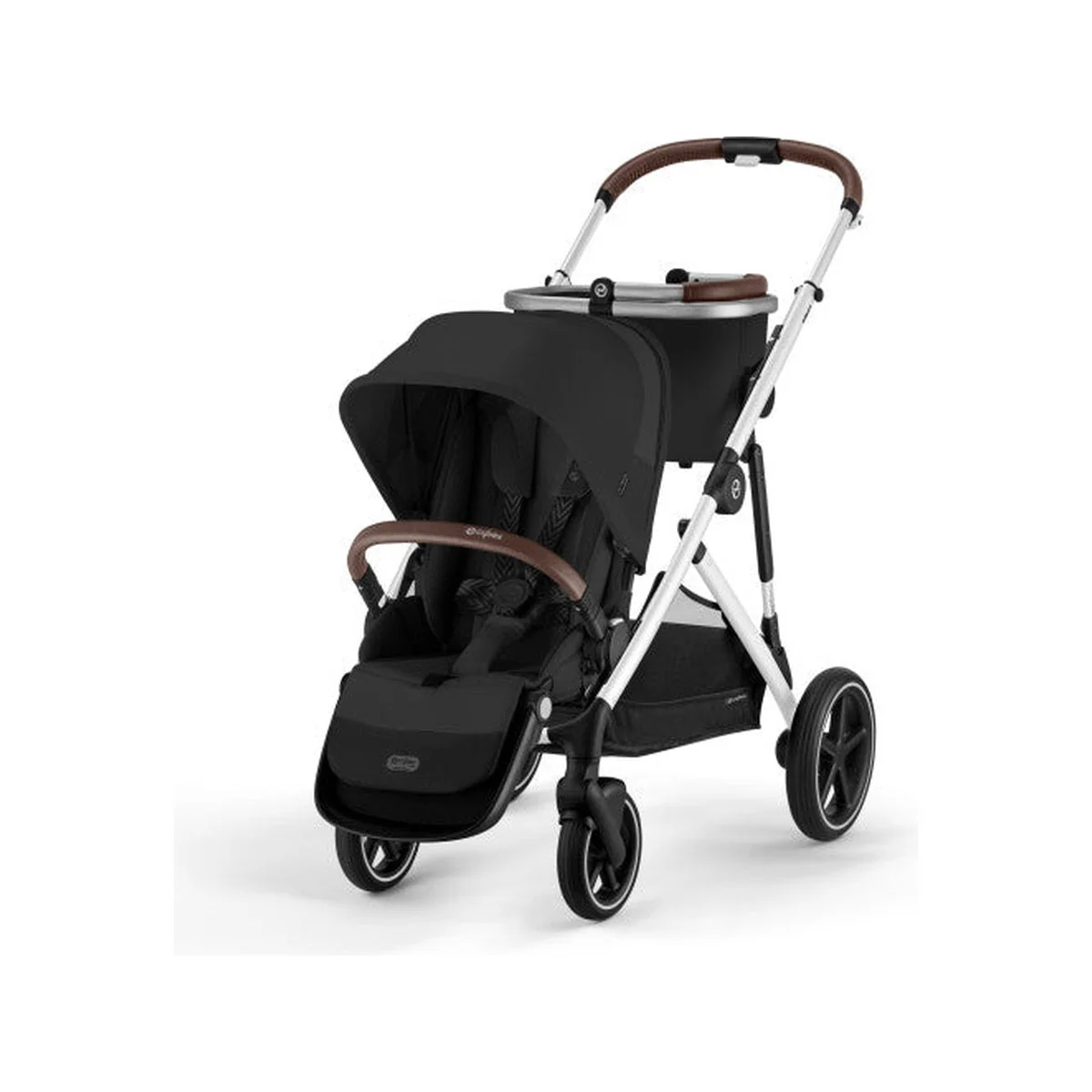 CYBEX Gazelle S 2 Stroller - Image 19