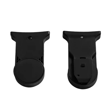 CYBEX Gazelle S Britax Adapter - Image 2