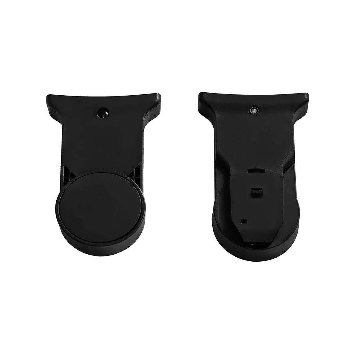 CYBEX Gazelle S Britax Adapter - Image 3