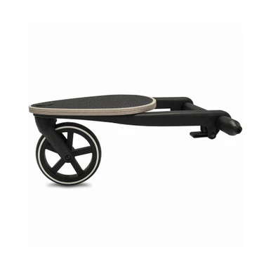 CYBEX Gazelle S Kid Board Black - Image 2