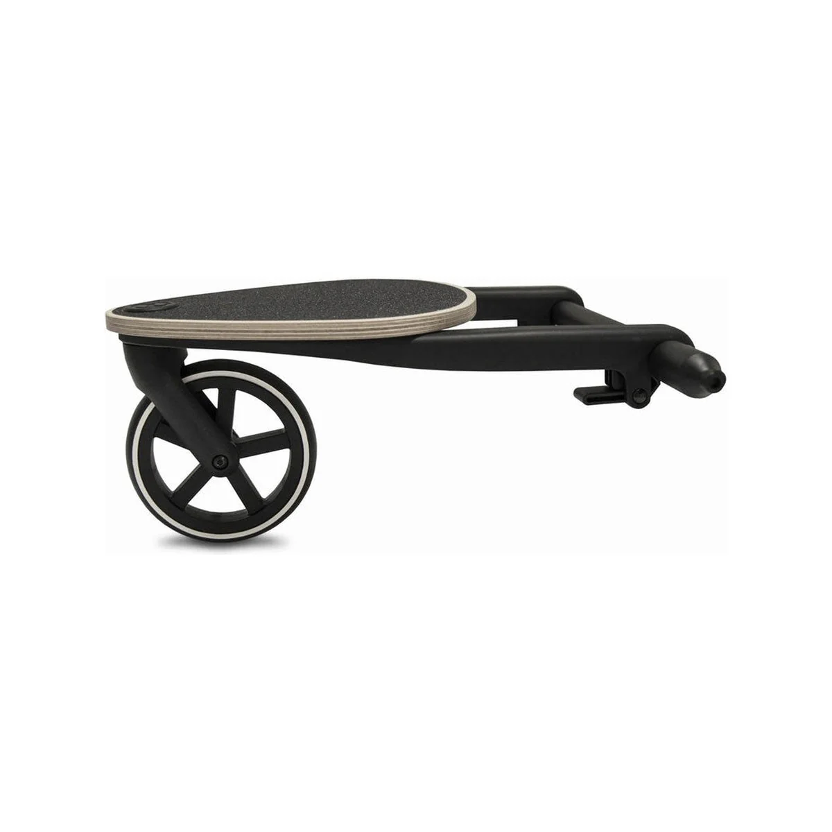 CYBEX Gazelle S Kid Board Black - Image 5