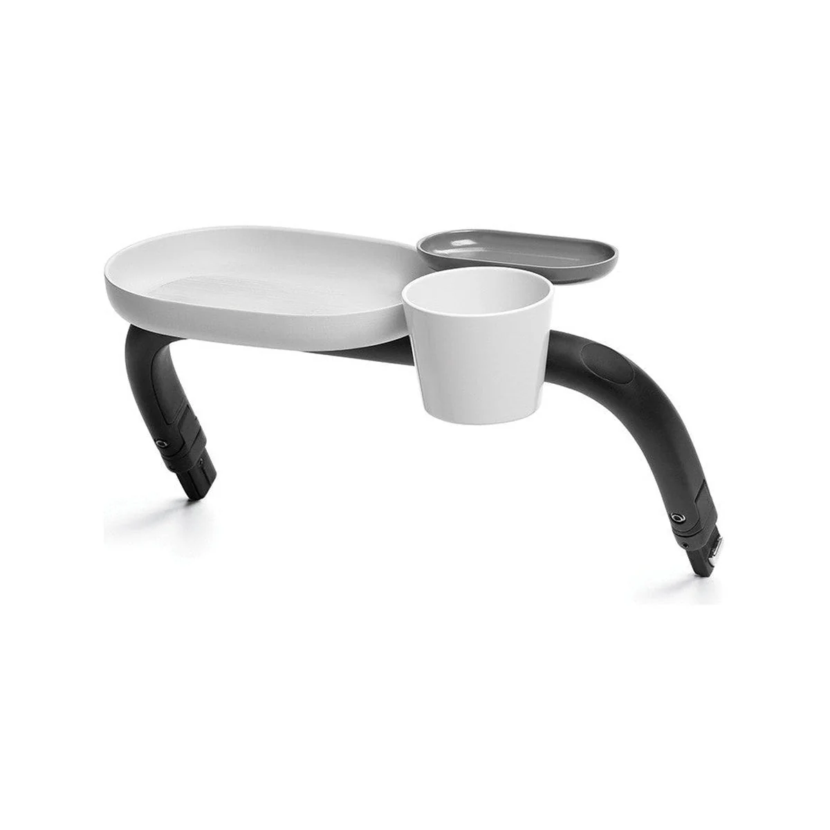 CYBEX Gold Snack Tray for Stroller - Image 3