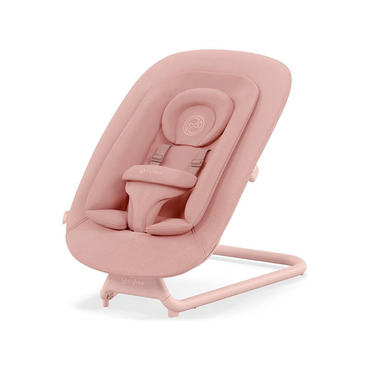 CYBEX LEMO 2 Bouncer - Image 22
