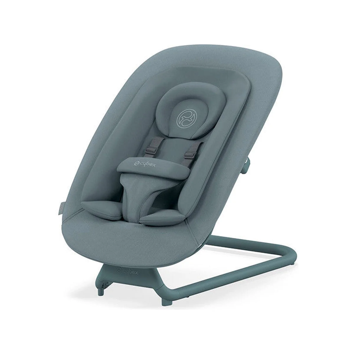 CYBEX LEMO 2 Bouncer - Image 23
