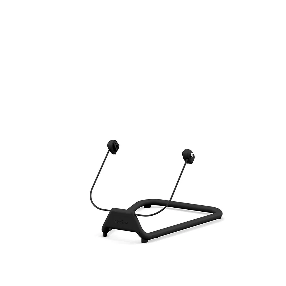 CYBEX LEMO 2 Bouncer Stand - Image 3