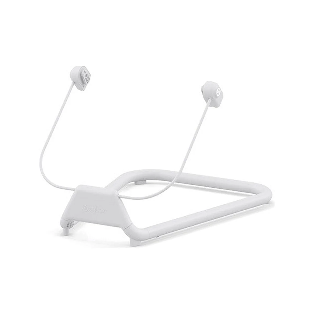 CYBEX LEMO 2 Bouncer Stand - Image 4