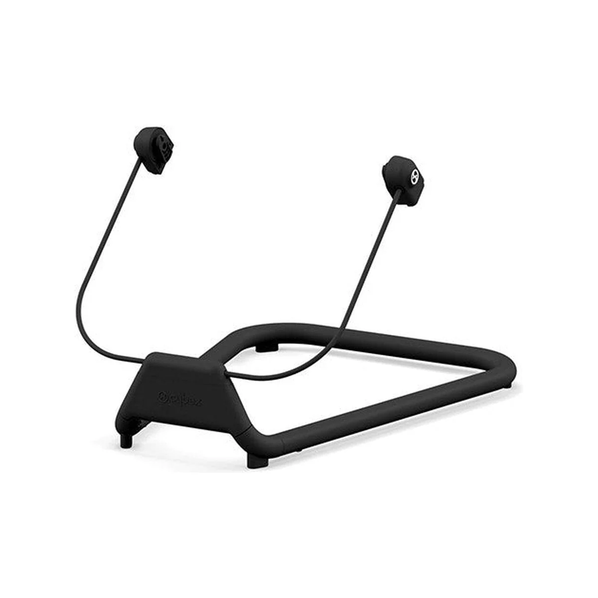 CYBEX LEMO 2 Bouncer Stand - Image 6