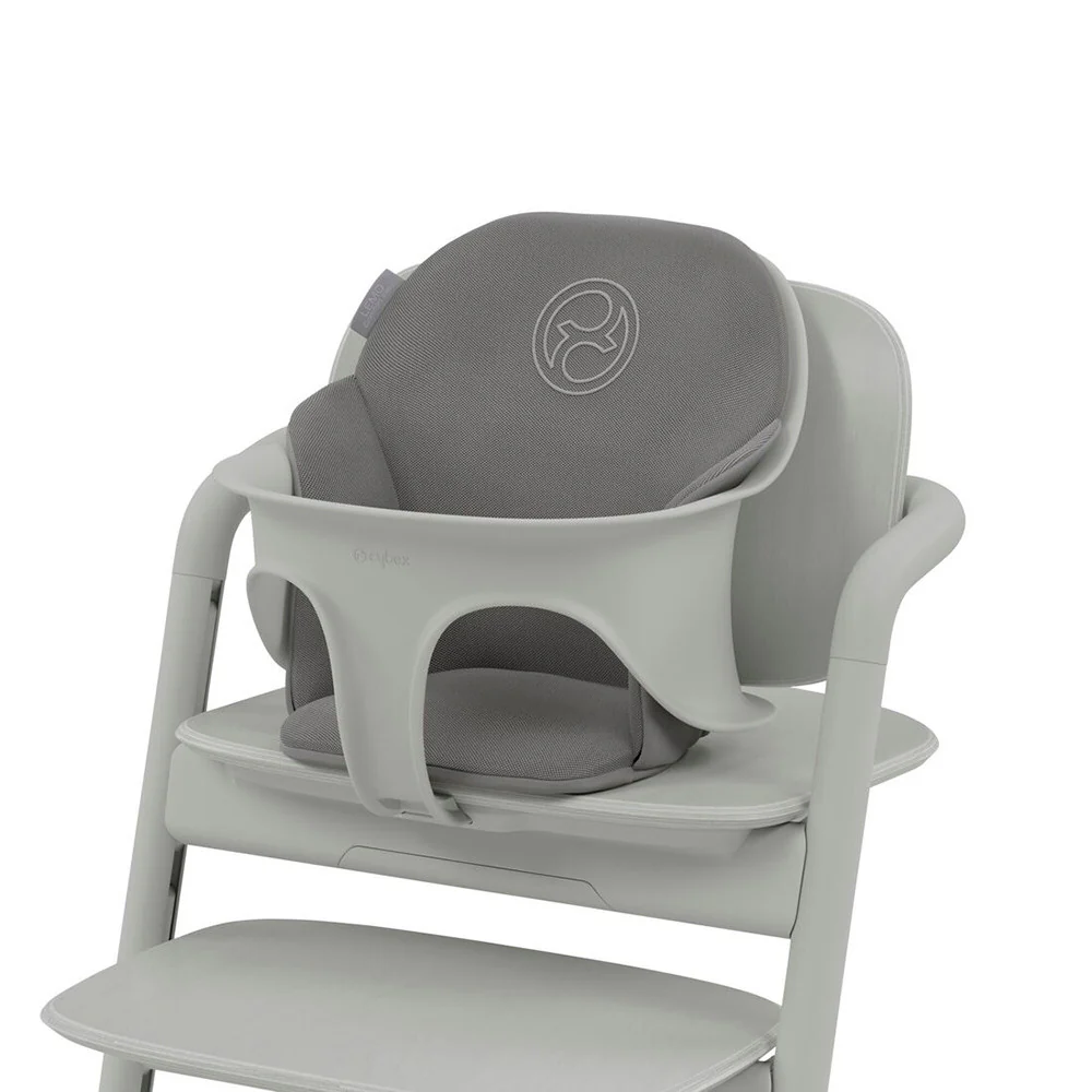 CYBEX LEMO 2 Comfort Inlay - Image 11