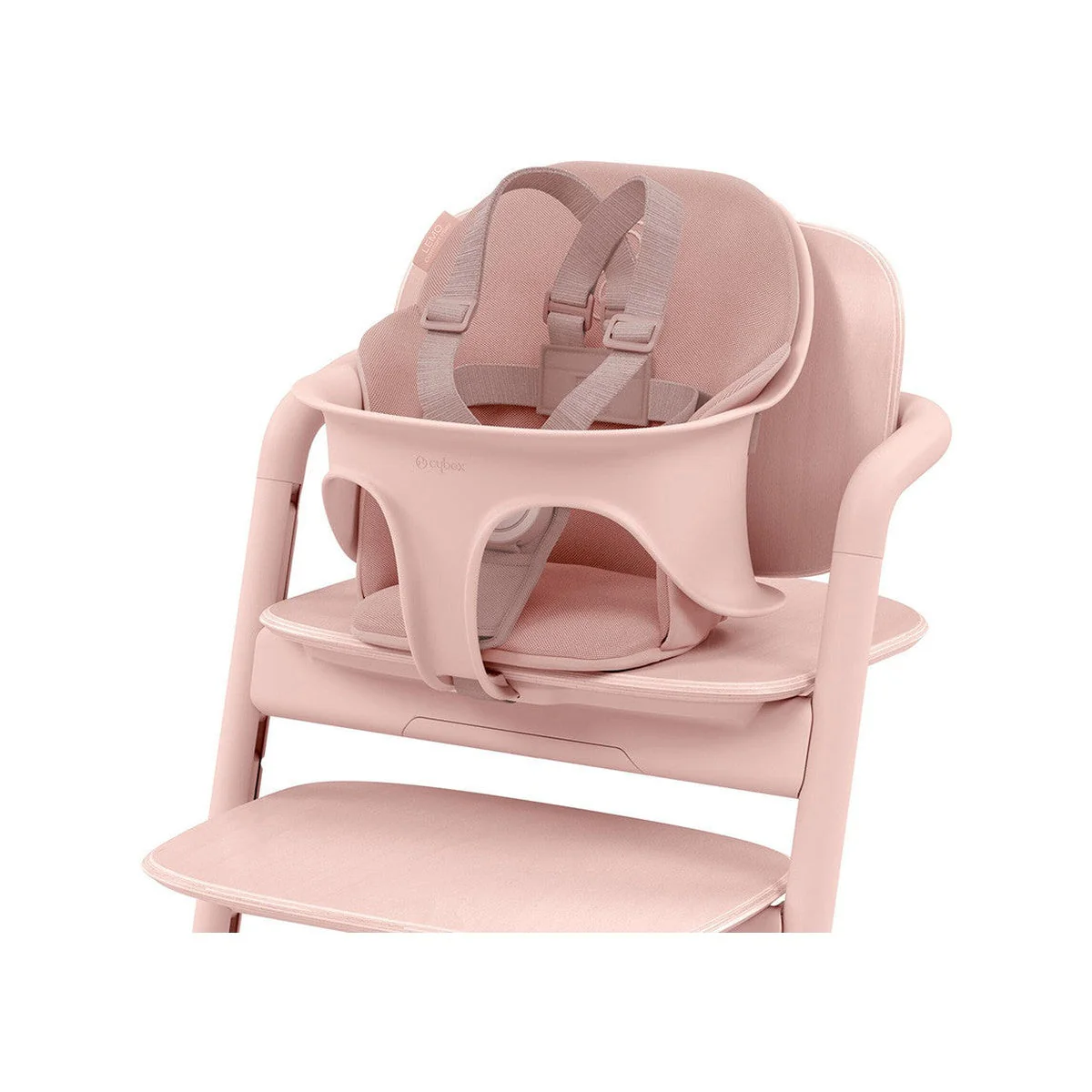 CYBEX LEMO 2 Comfort Inlay - Image 16