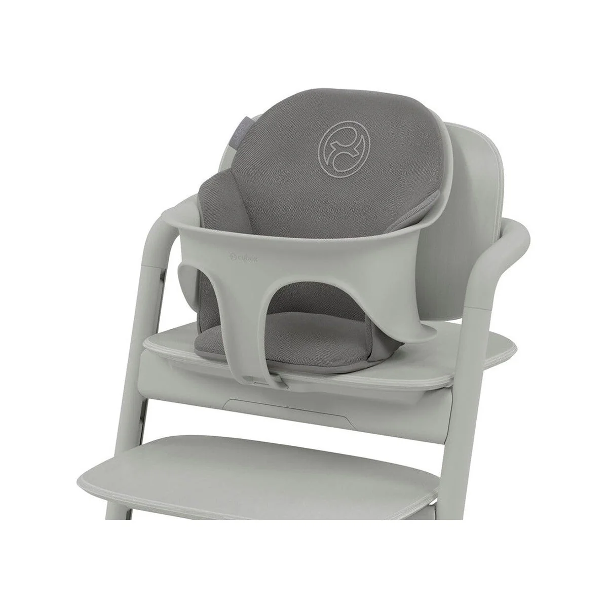 CYBEX LEMO 2 Comfort Inlay - Image 19