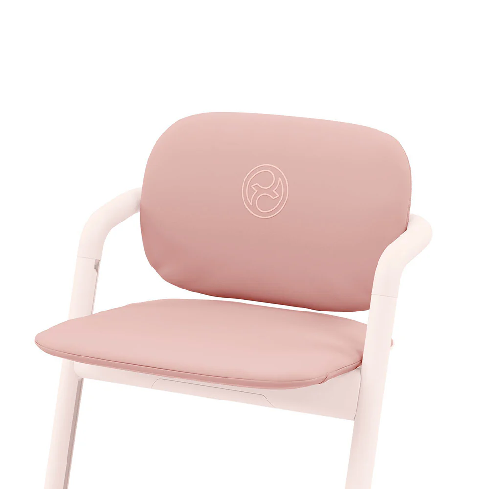 CYBEX LEMO 2 Comfort Inlay - Image 2