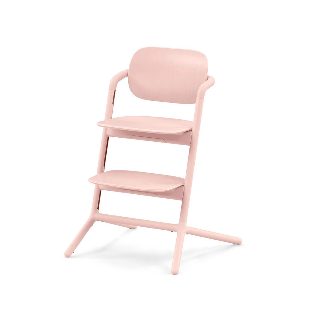 CYBEX LEMO 2 High Chair - Image 12