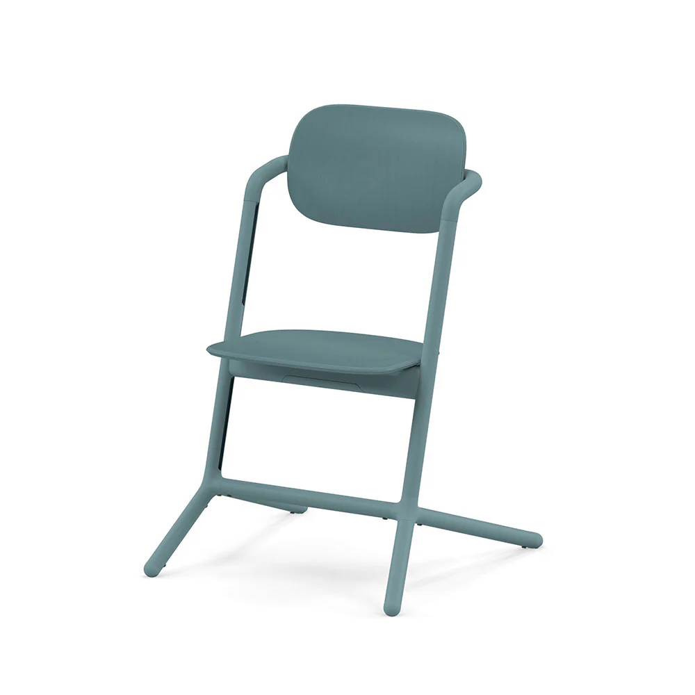 CYBEX LEMO 2 High Chair - Image 18