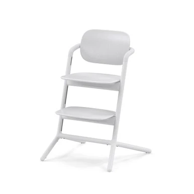 CYBEX LEMO 2 High Chair - Image 2