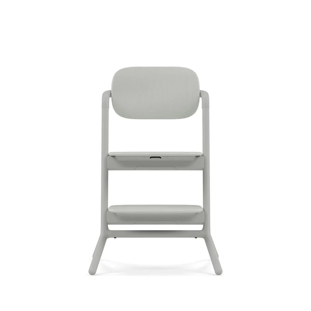 CYBEX LEMO 2 High Chair - Image 28