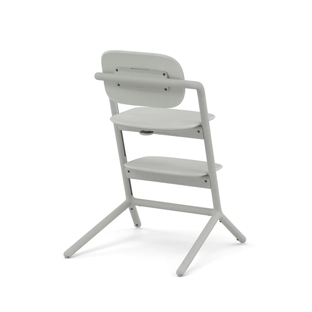 CYBEX LEMO 2 High Chair - Image 29