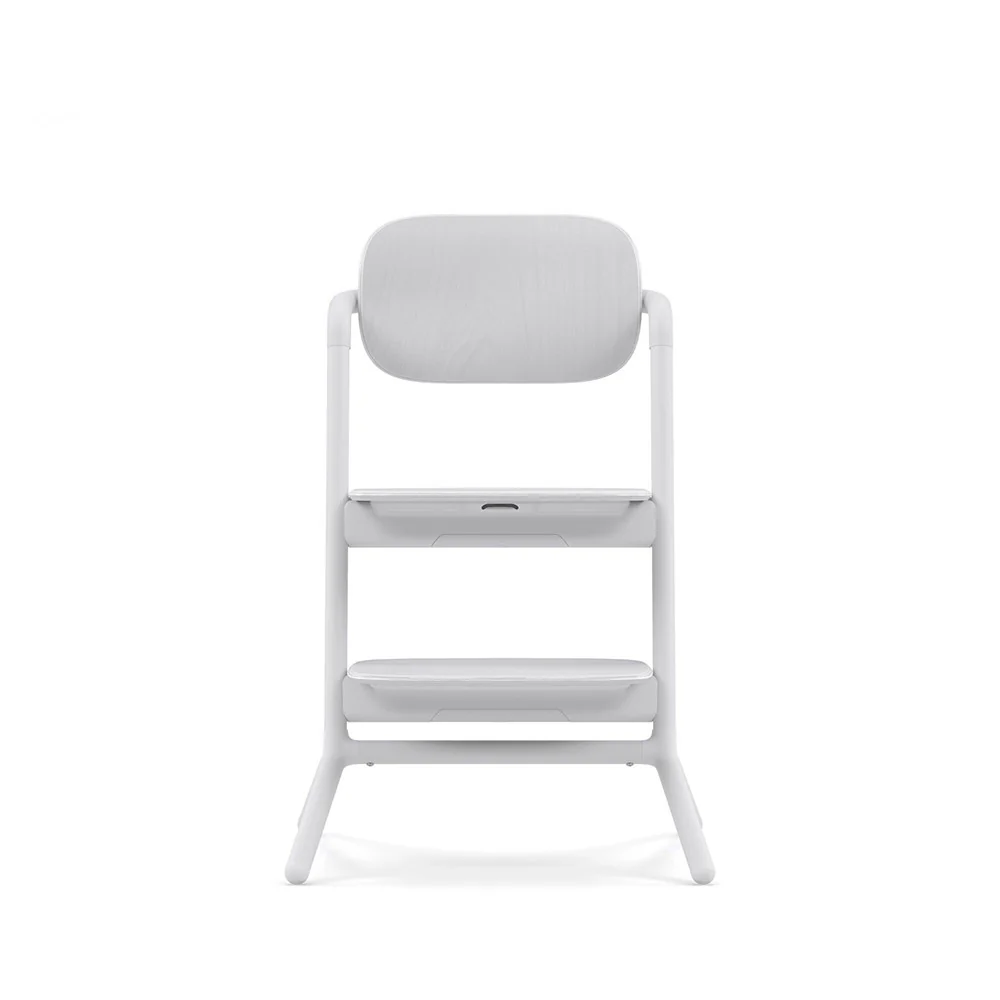 CYBEX LEMO 2 High Chair 3-in-1 Set - Image 2