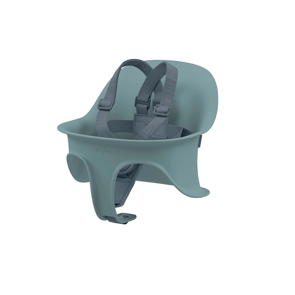 CYBEX LEMO 2 High Chair 3-in-1 Set - Image 28