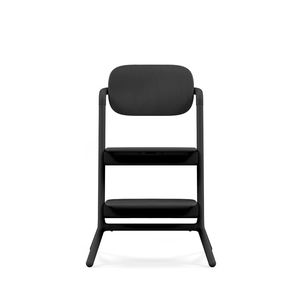 CYBEX LEMO 2 High Chair 3-in-1 Set - Image 34