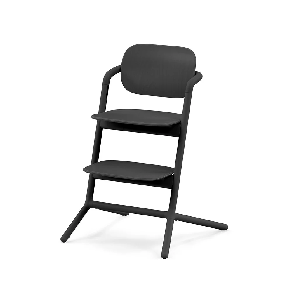 CYBEX LEMO 2 High Chair 3-in-1 Set - Image 37