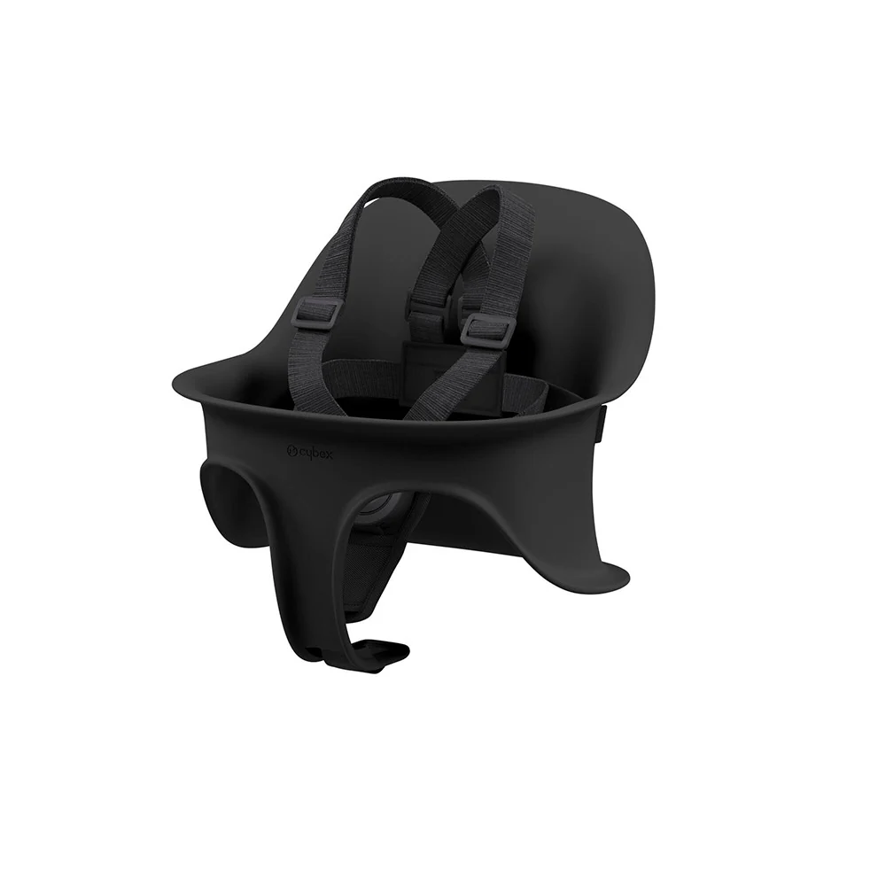 CYBEX LEMO 2 High Chair 3-in-1 Set - Image 38