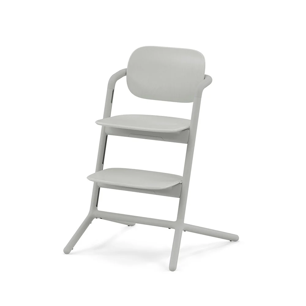 CYBEX LEMO 2 High Chair 3-in-1 Set - Image 44
