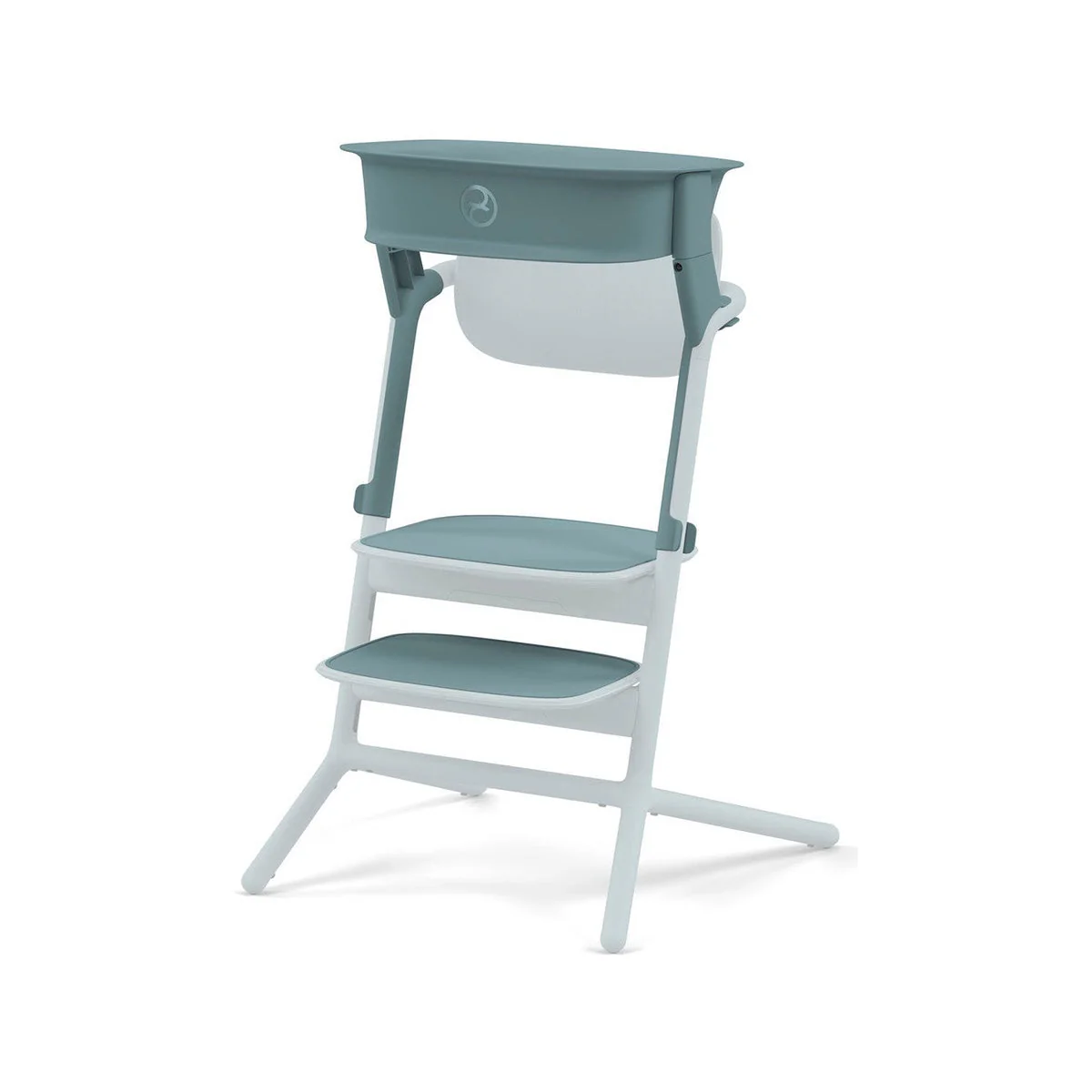 CYBEX Lemo Training Tower - Image 29