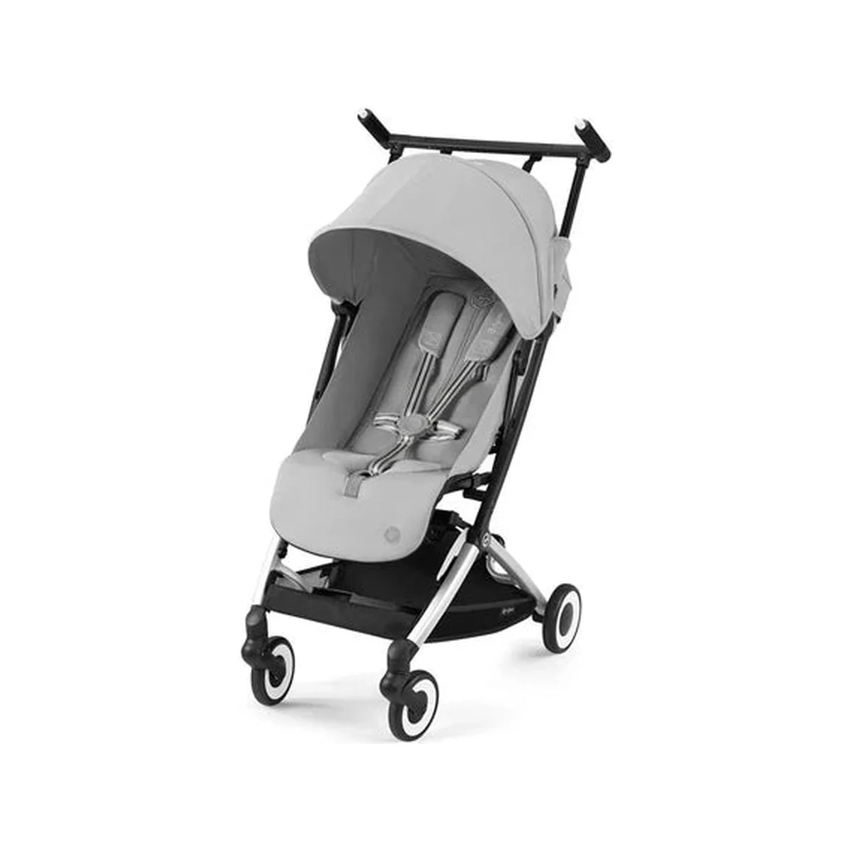 CYBEX Libelle 2 Stroller - Image 10