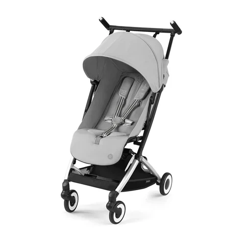 CYBEX Libelle 2 Stroller - Image 3