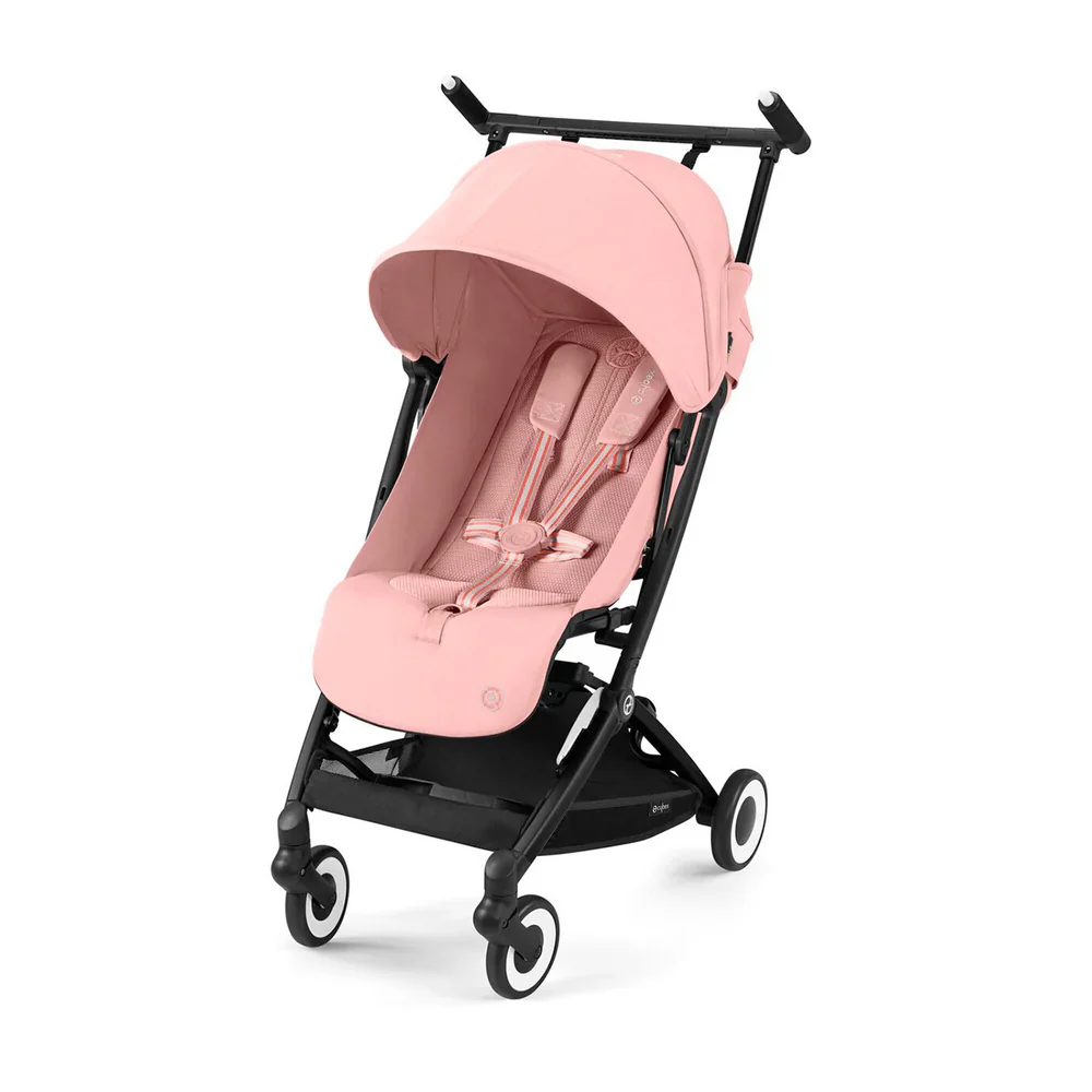 CYBEX Libelle 2 Stroller - Image 7
