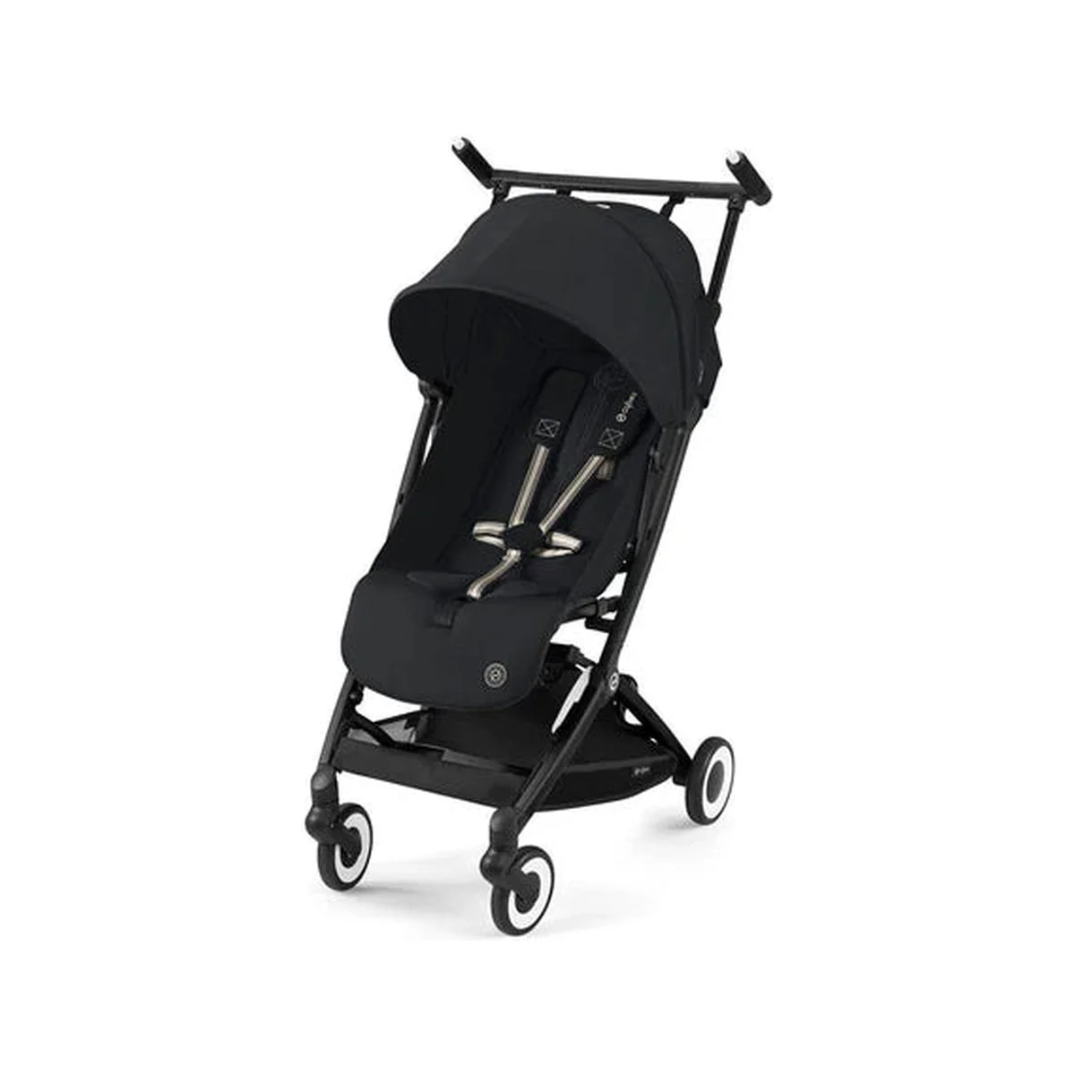 CYBEX Libelle 2 Stroller - Image 9