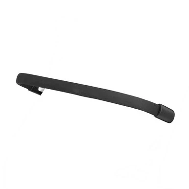 CYBEX Libelle Bumper bar - Black - Image 2