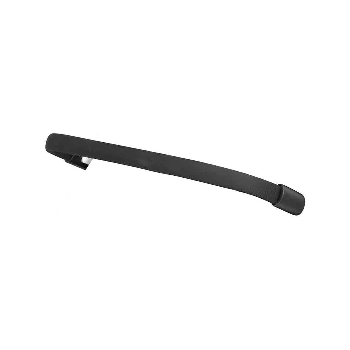 CYBEX Libelle Bumper bar - Black - Image 4