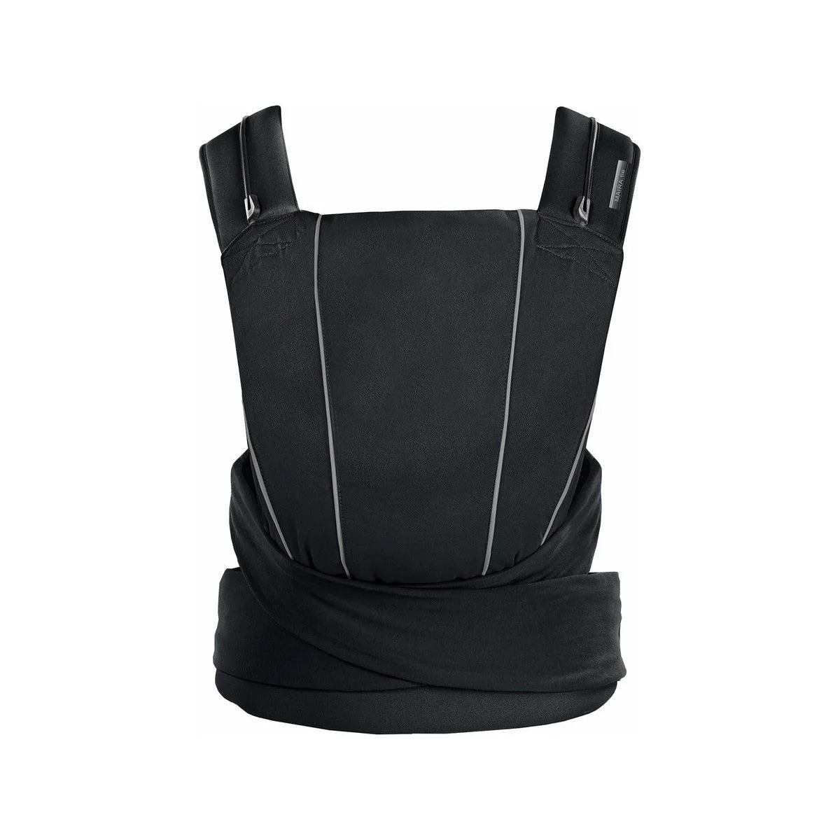 CYBEX Maira.Tie US Baby Carrier - Image 7