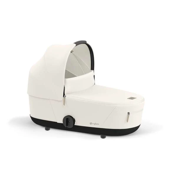CYBEX MIOS 3 Lux Carry Cot - Image 13