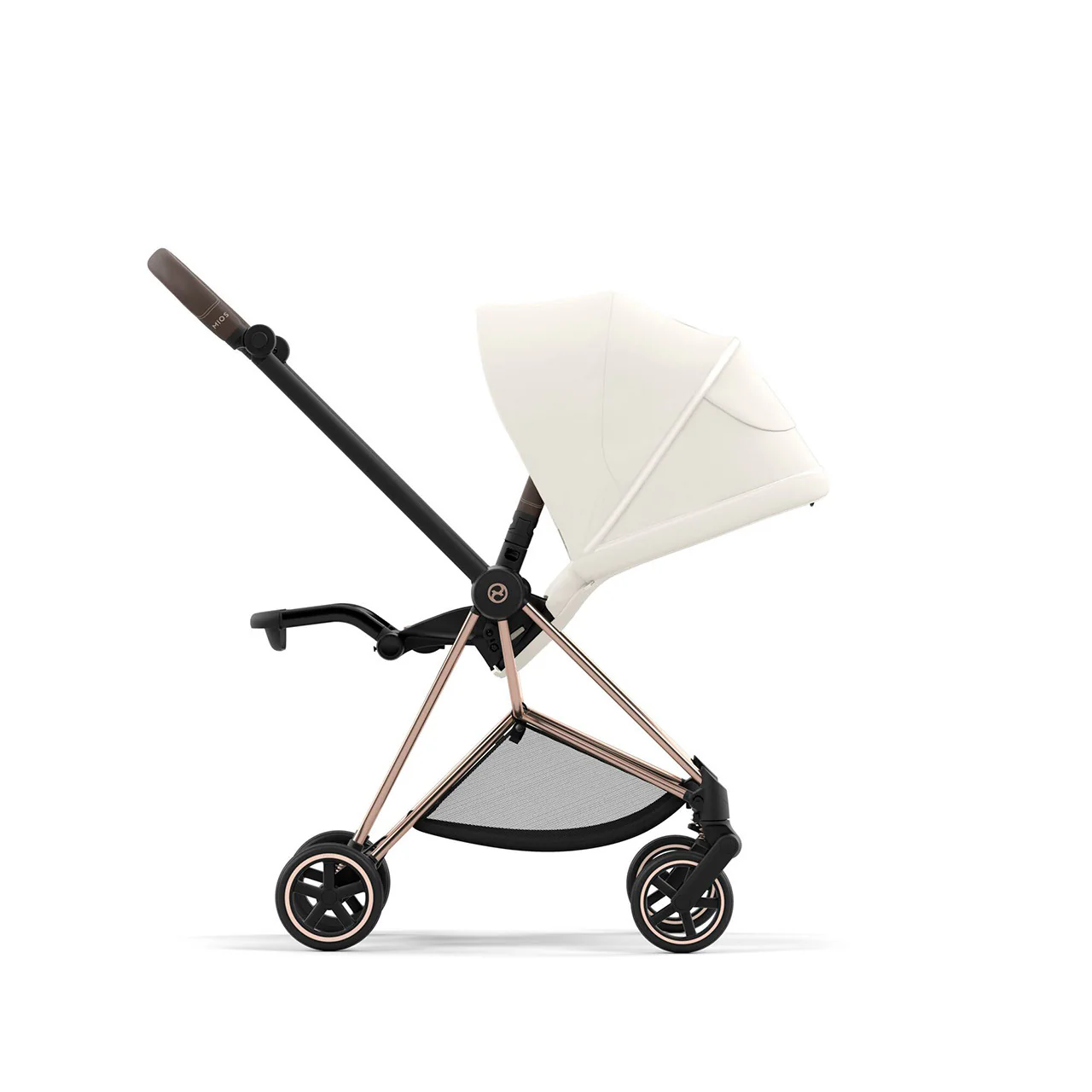 CYBEX MIOS 3 Seat Pack - Image 21