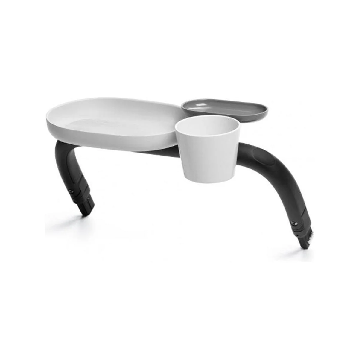CYBEX Platinum Snack Tray - Image 3