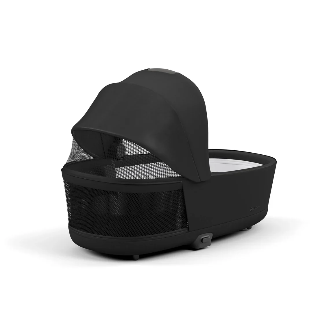 CYBEX PRIAM 4/e-PRIAM 2 Lux Carry Cot - Image 14