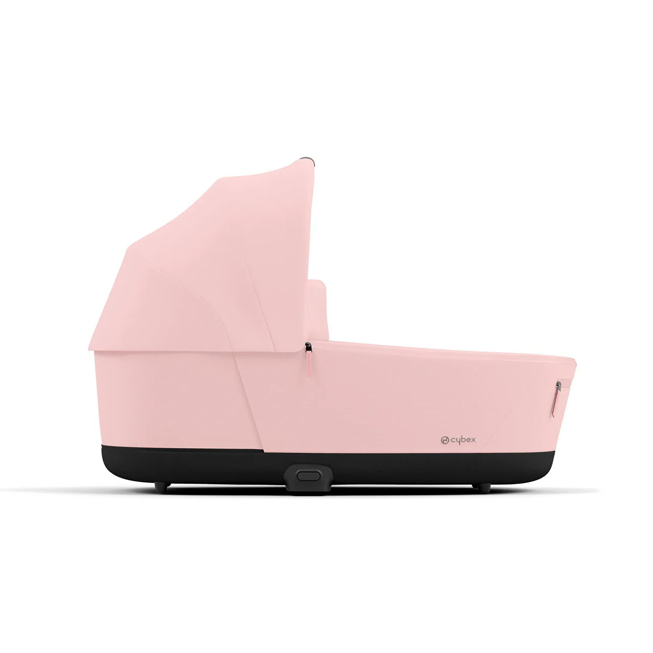 CYBEX PRIAM 4/e-PRIAM 2 Lux Carry Cot - Image 23
