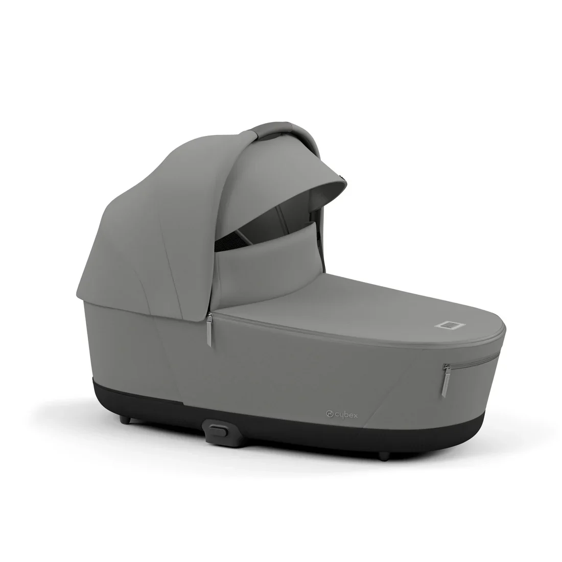 CYBEX PRIAM 4/e-PRIAM 2 Lux Carry Cot - Image 37