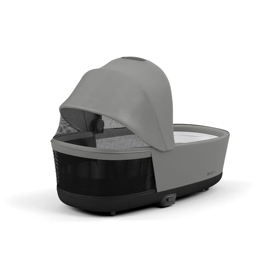CYBEX PRIAM 4/e-PRIAM 2 Lux Carry Cot - Image 40