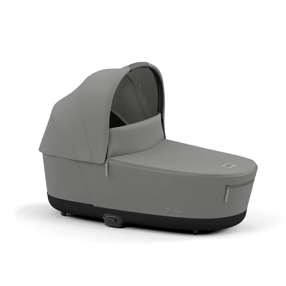 CYBEX PRIAM 4/e-PRIAM 2 Lux Carry Cot - Image 41