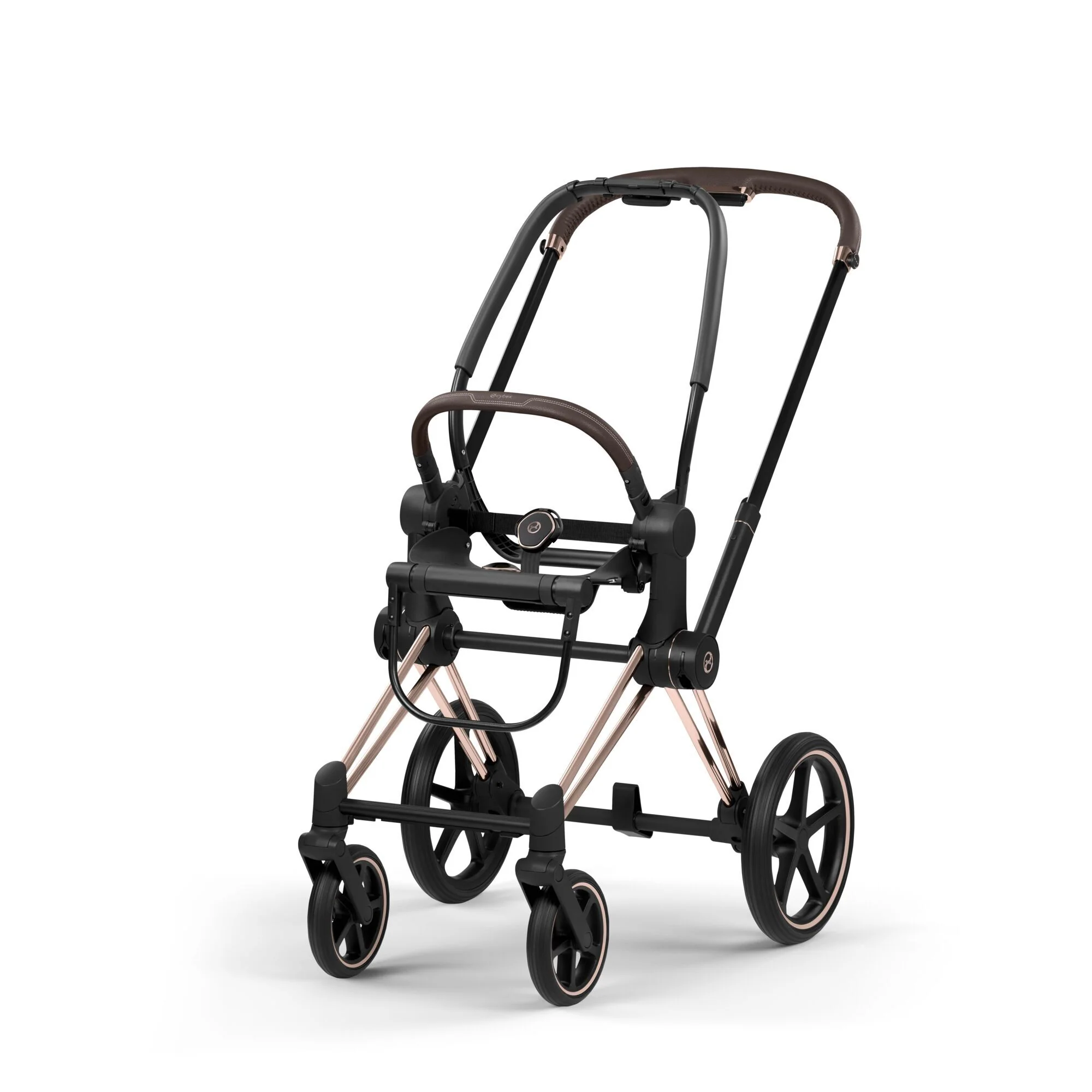 CYBEX PRIAM Frame - Style Collection - Image 2
