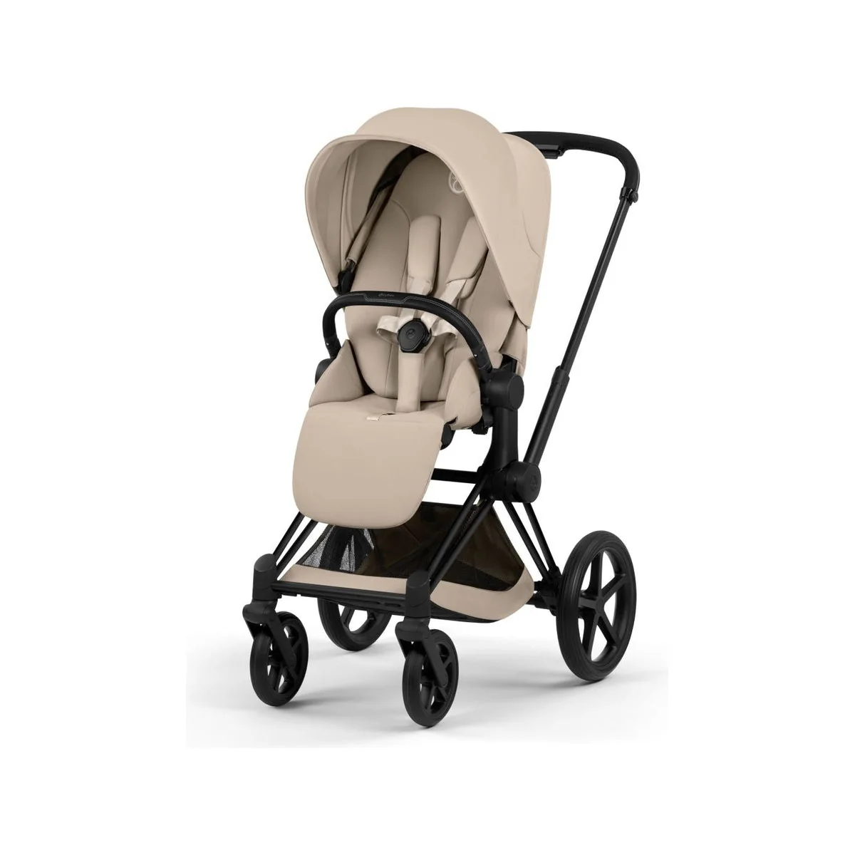 CYBEX PRIAM Stroller - Comfort Collection - Image 5