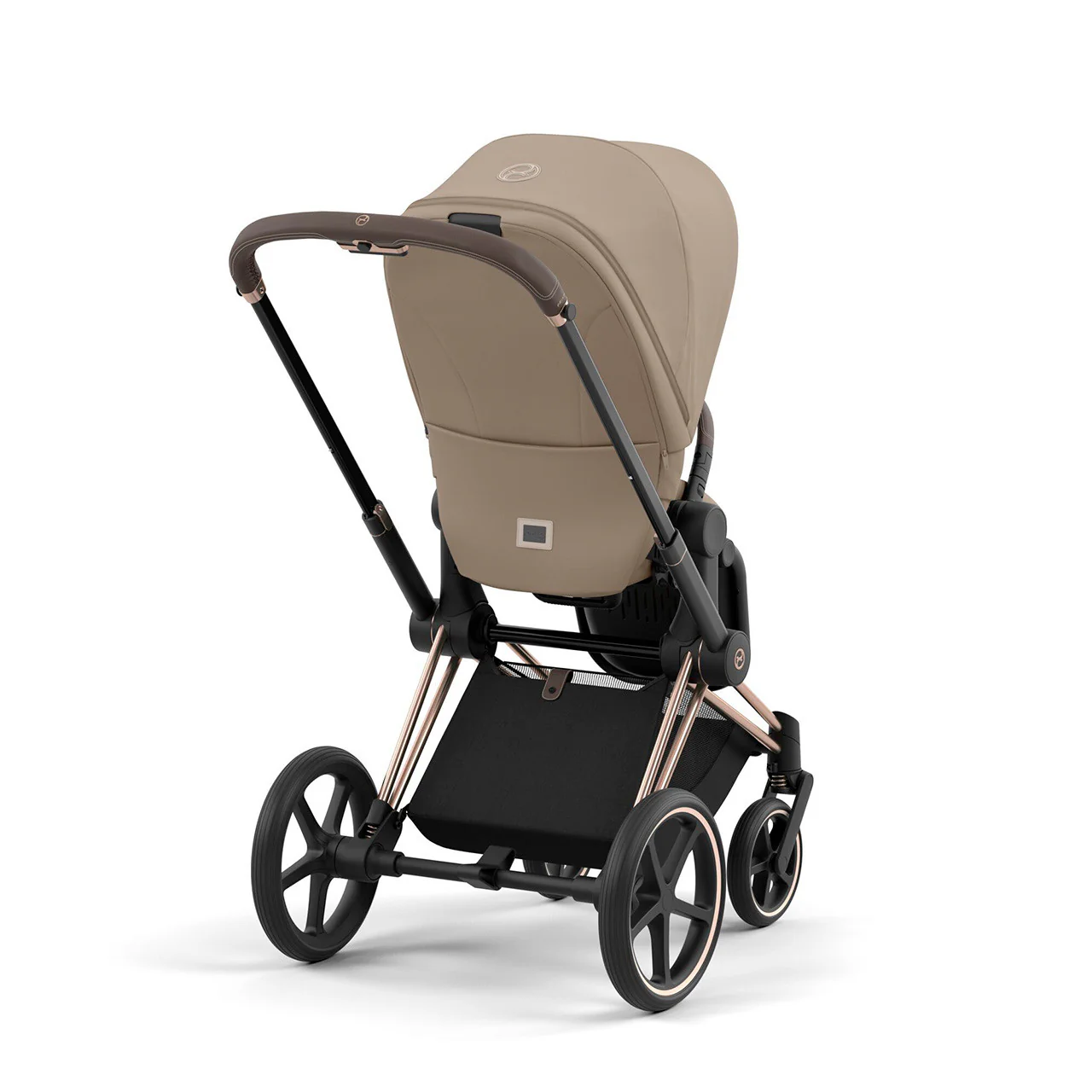CYBEX PRIAM 4/e-PRIAM 2 Seat Pack - Image 23