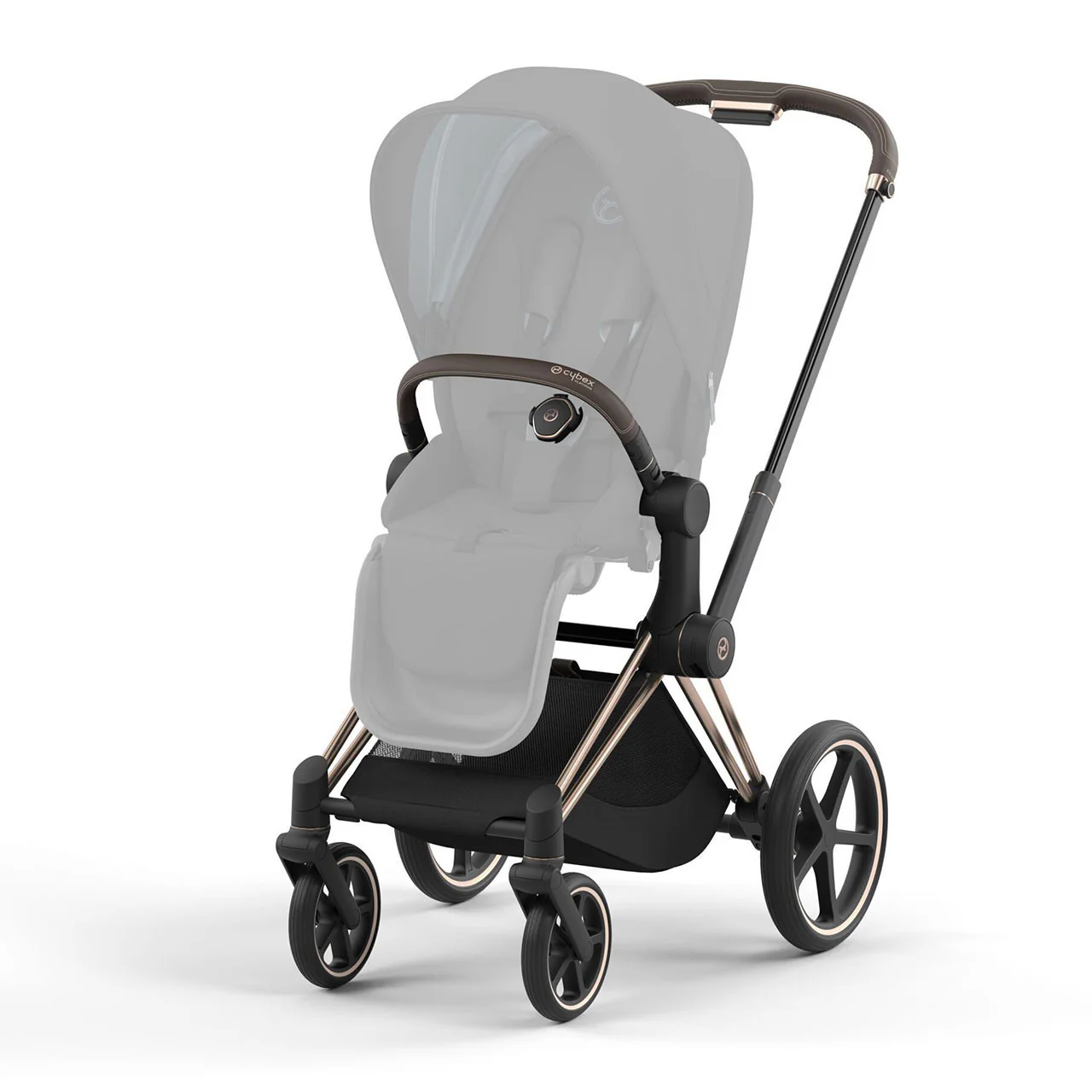 CYBEX PRIAM4 Frame - Image 6