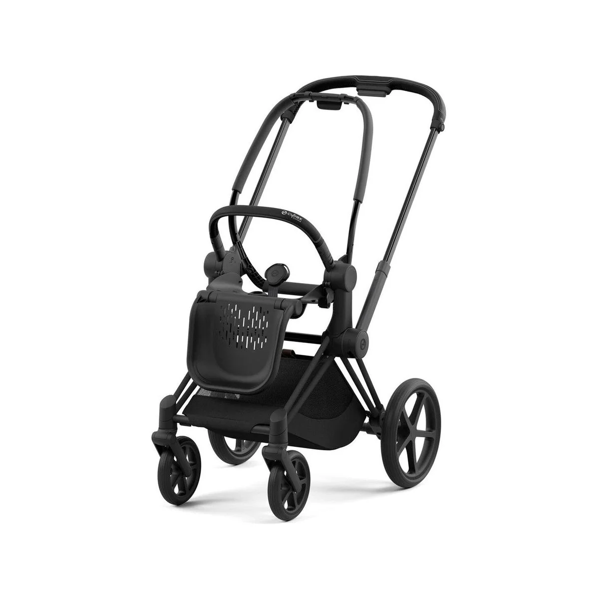 CYBEX PRIAM4 Frame - Image 8