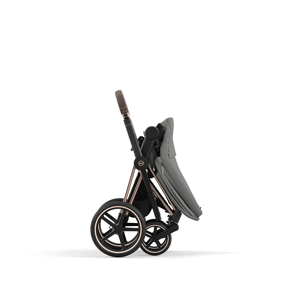 CYBEX PRIAM4 Stroller - Image 12