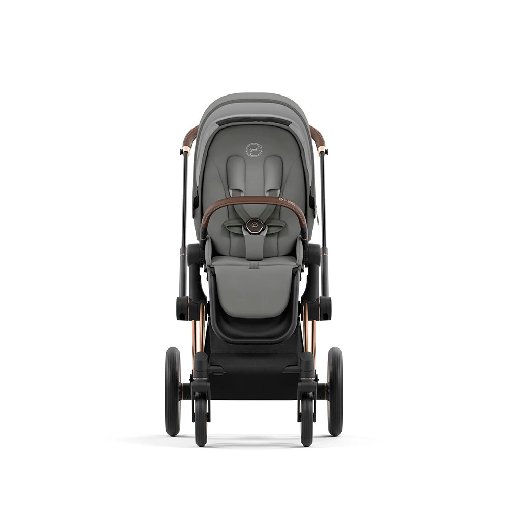 CYBEX PRIAM4 Stroller - Image 15